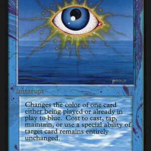Thoughtlace