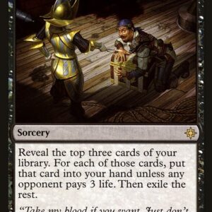 Sword-Point Diplomacy
