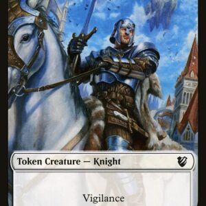 Knight