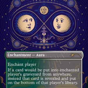 Wheel of Sun and Moon