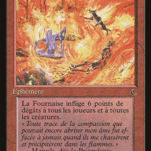 Inferno