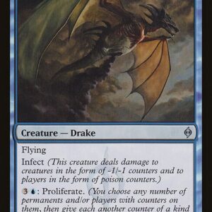 Viral Drake