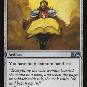 Spellbook