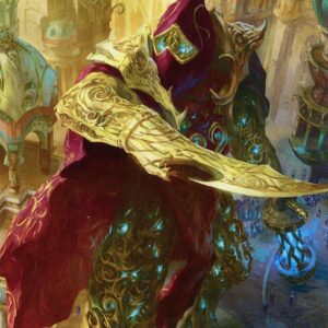 Baral, Chief of Compliance // Baral, Chief of Compliance