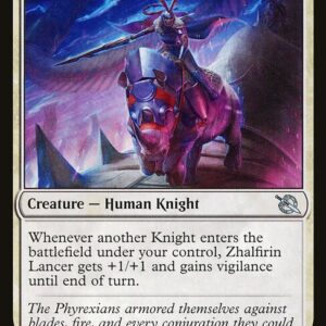 Zhalfirin Lancer