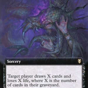 Eldritch Pact