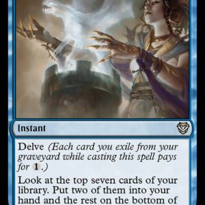 Dig Through Time