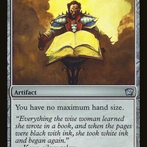 Spellbook