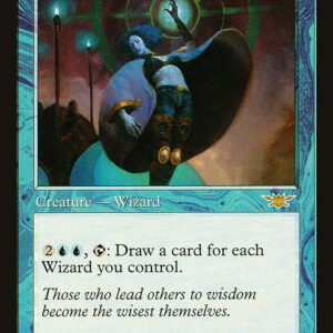 Riptide Director