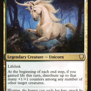 Lathiel, the Bounteous Dawn