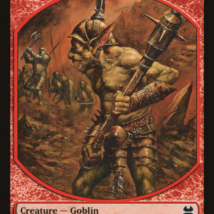 Goblin