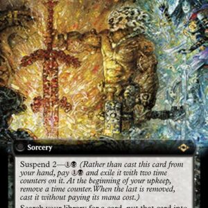 Profane Tutor