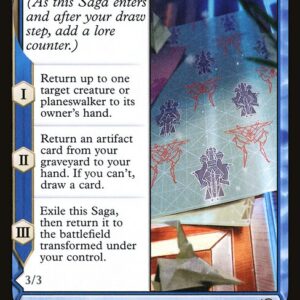 Inventive Iteration // Living Breakthrough