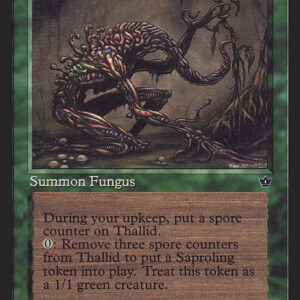 Thallid