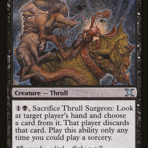Thrull Surgeon