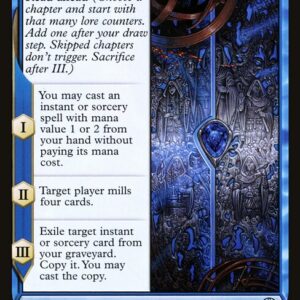 Founding the Third Path