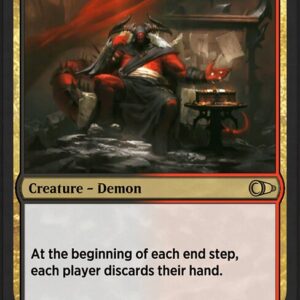 Sire of Insanity