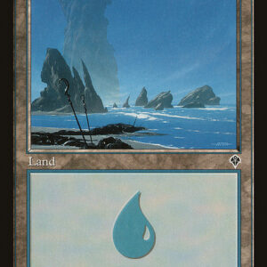Island