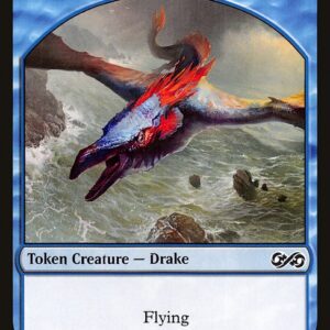 Drake