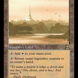 Karakas