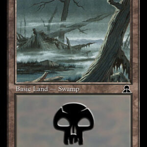 Swamp