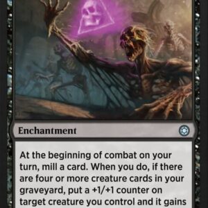 Sigil of Myrkul