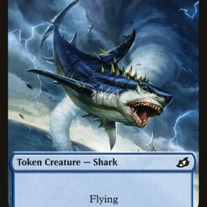 Shark