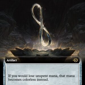 Horizon Stone
