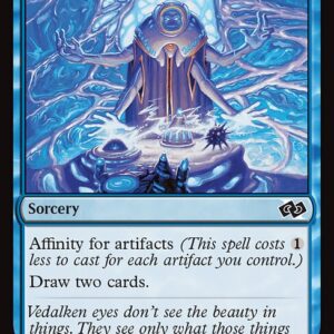 Thoughtcast