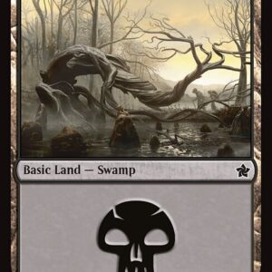 Swamp