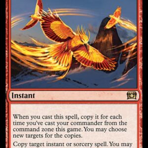 Fury Storm