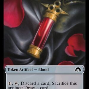 Blood
