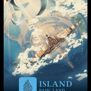 Island