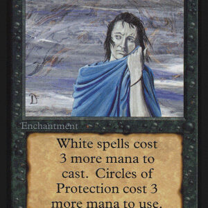 Gloom
