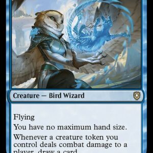 Curiosity Crafter