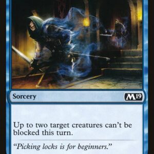 Ghostform