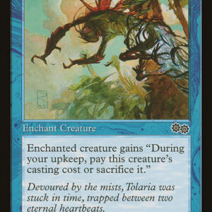 Pendrell Flux