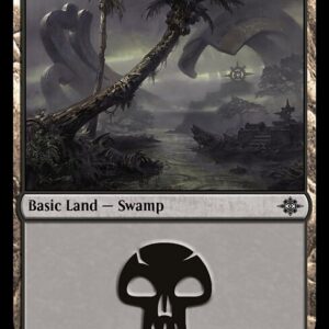 Swamp