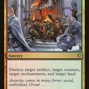 Decimate