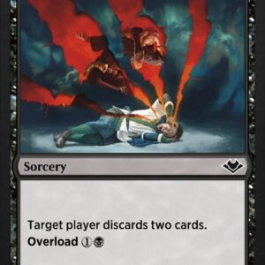 Mind Rake