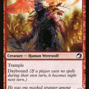 Harvesttide Infiltrator // Harvesttide Assailant