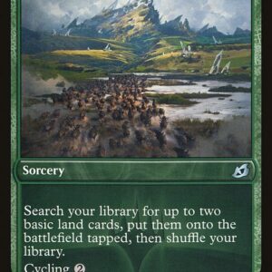 Migration Path