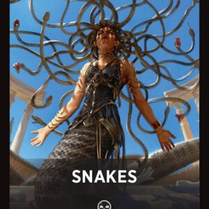 Snakes