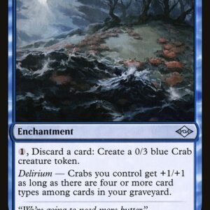 Scuttletide