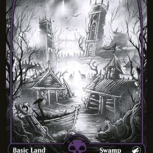 Swamp