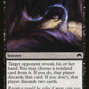 Nightsnare