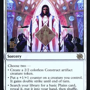 Kayla's Command