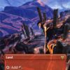 Blightstep Pathway // Searstep Pathway - Image 2