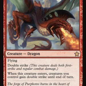 Terror of Mount Velus