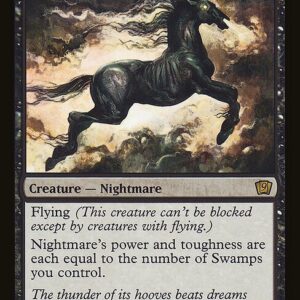 Nightmare